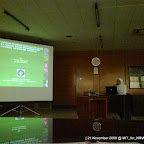 20081121_Ariani_MIT-IPB.jpg