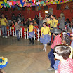 Portal Pompeu MG - Quadrilha Santa Maria201.JPG