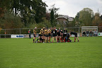 RCD - Drachten (11/10/09)