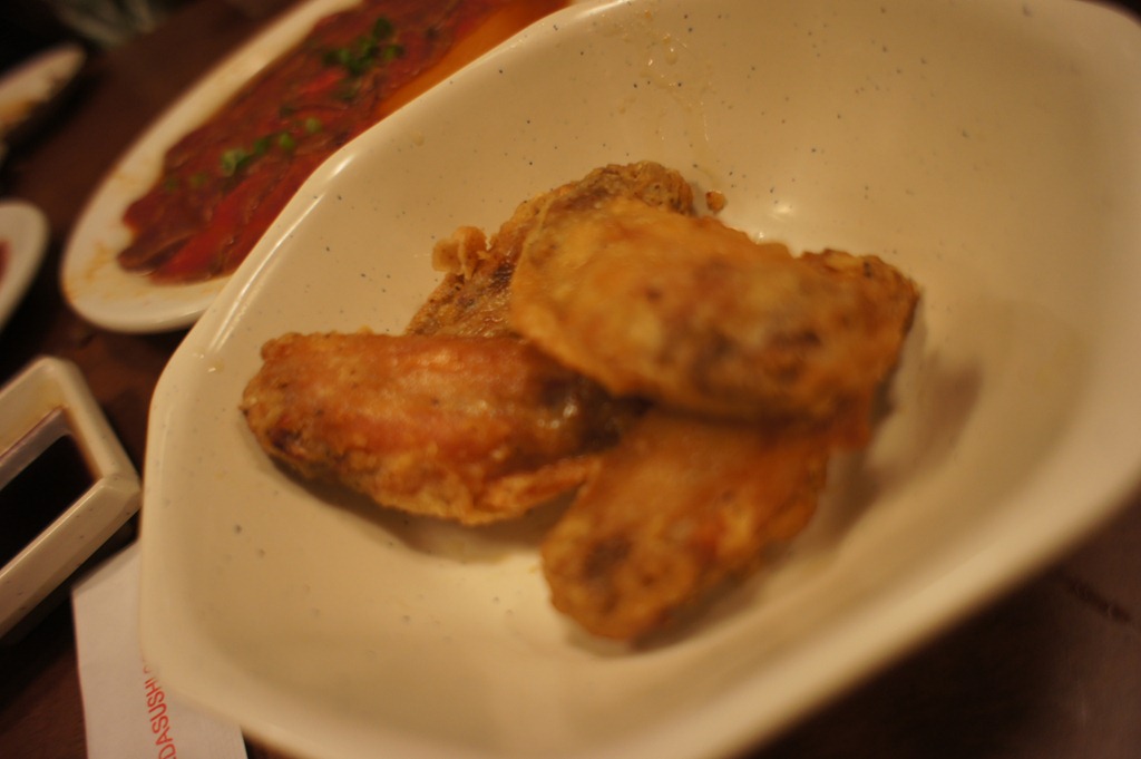 [DSC035123.jpg]