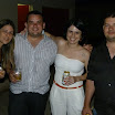 balada_natal_2011_28.JPG