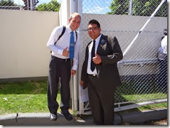 DSC00437 DSC00437