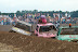 Pikdorsercross 2010
