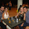 333 Festa Ploc - Portal Pompeu MG.JPG