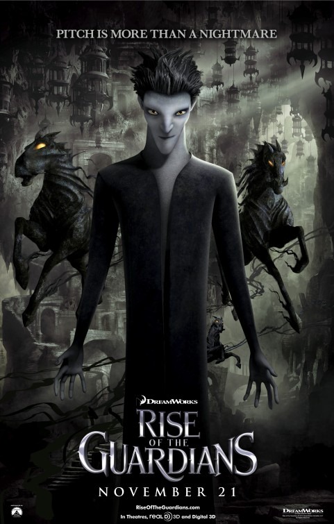 rise_of_the_guardians_ver7