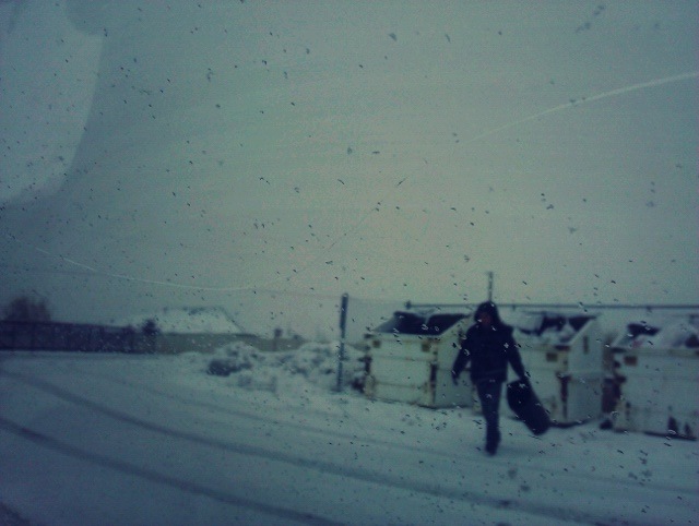 [p20120220-171541%255B6%255D.jpg]