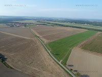 Hodonice_001.JPG