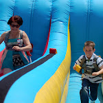 060520-Festival06-039.jpg