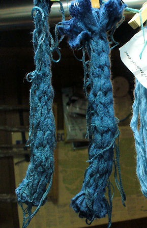 [Woad%2520on%2520woven%2520shibori%255B3%255D.jpg]