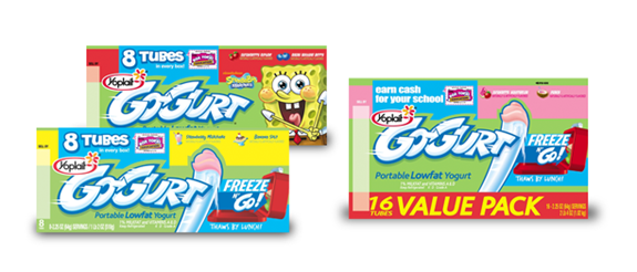 go-gurt