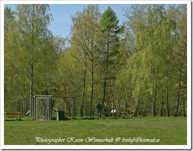 P1014001R1C