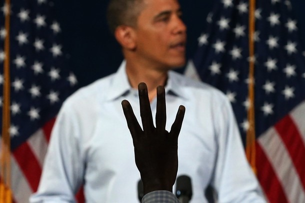 [bo%25204%2520more%2520years%2520science%2520mystery%2520theatre%255B3%255D.jpg]