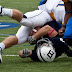 Butler vs Morehead-2140.jpg