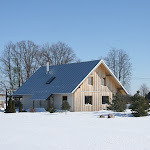 IMG_5559.JPG