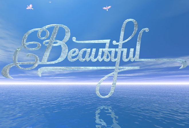 [Beautiful1%255B2%255D.jpg]