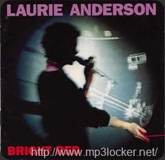 Laurie_Anderson-Bright_Red (1)