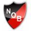 Newells