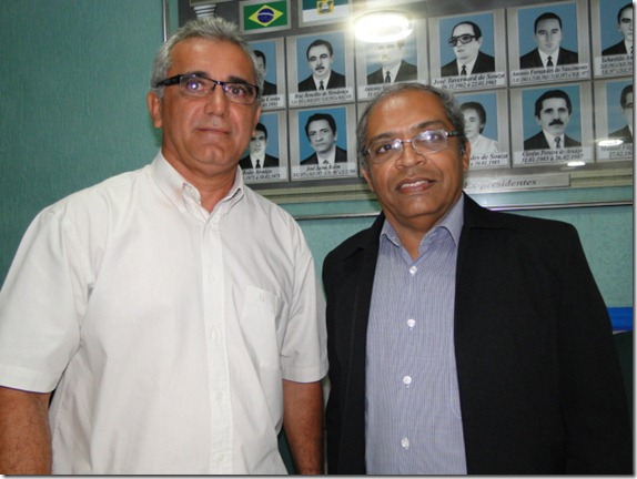 MACEDO E BRUNO MACEDO E BRUNO