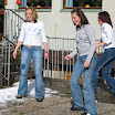 suedtirol03No3.jpg