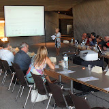 Reunion de UETS 15-10-11 A.jpg