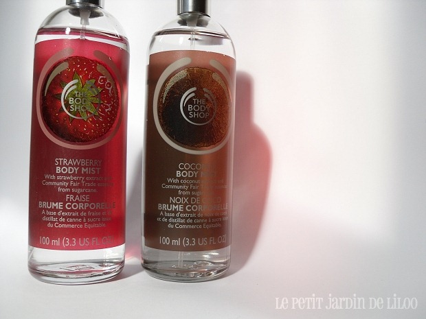 03-the-bodyshop-body-mist-strawberry-coconut-review