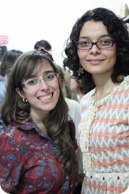 IMG_2762 IMG_2762