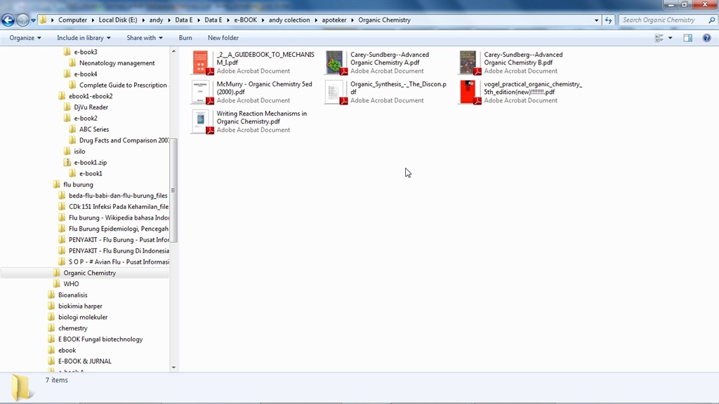 [ScreenShot0796.jpg]