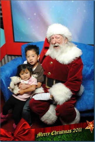 wk96_santa