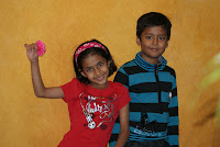 DSC05854.JPG
