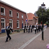 DSC09741.jpg