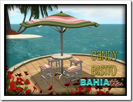 candy bistro1