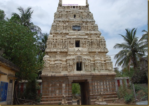 mandurai,anbil,tirumangalam 184