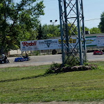 DSC_6531.JPG