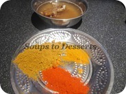 IMG_5447 IMG_5447