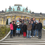 IMG_0645.JPG