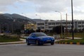 RX-8-Carscoops-7 RX-8-Carscoops-7