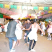 Pompeumg - Festa Junina Sao Jose Operario 067.JPG