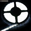 SMD-5050-Flexible-LED-Strip-with-30-leds-per-meter-blue-light--.jpg
