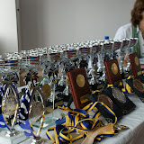Clubkampioenschappen17Maart2012