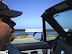 Mexico 2006