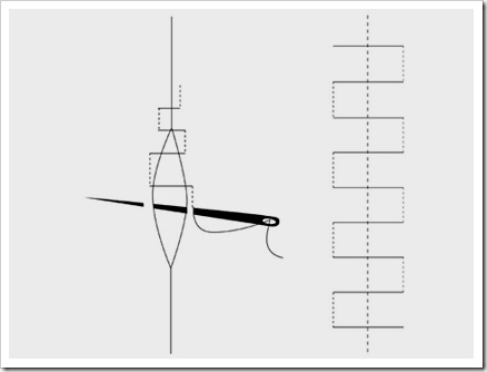 shem-1