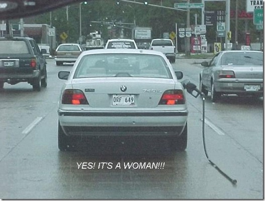 women-drivers21