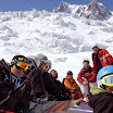 valleeblanche_11042010_la-squadra2.jpg