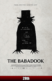 nov 28 VOD Theat nov 28 VOD Theat