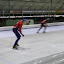 P1080401.JPG