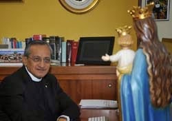 [1_13_9610_%255B17%255D.jpg]