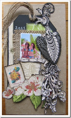 [g45%2520tag%2520black%2520bird%255B5%255D.jpg]