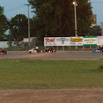 DSC_0260.JPG