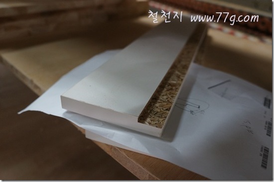 철천지DSC05433-20120717-131231 철천지DSC05433-20120717-131231