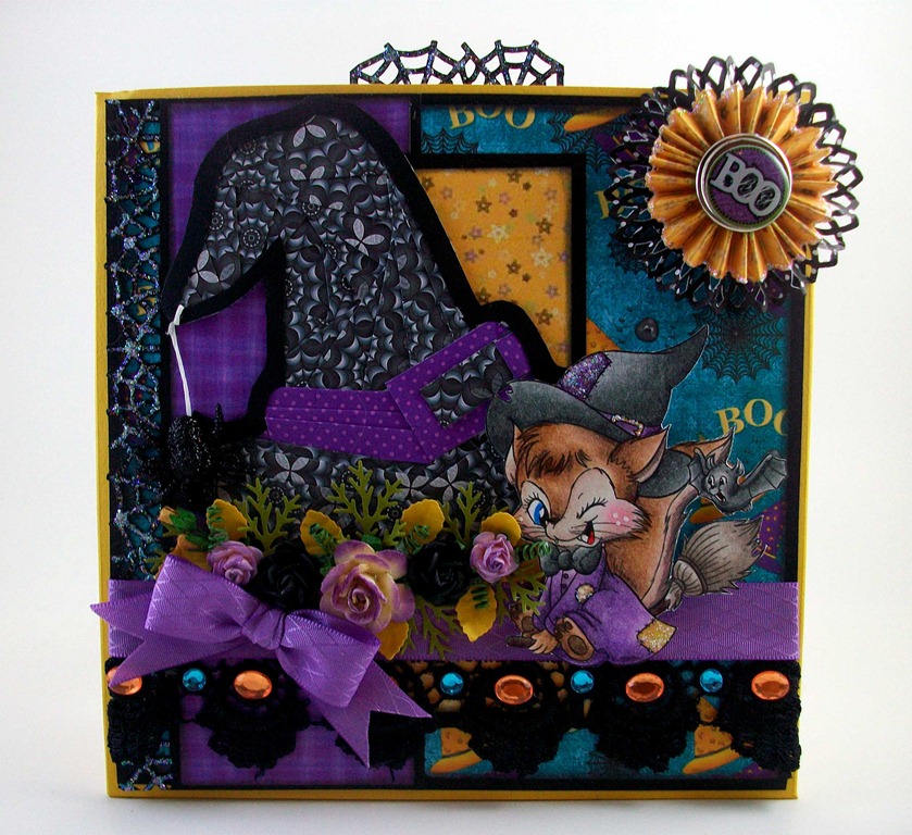 [Ivy%2520Witch%2520Broom%2520Pocket%2520Card%255B4%255D.jpg]